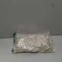 Womens Summer Boho Backless Long Dresses (Beige, Medium)