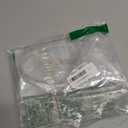 Genuine Hyundai 86300-2W000 Emblem