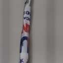 Trump Vance 2024 Flag for Car Accessories Bandera para Carros Window Clip Pole Mount Kit Rally Shooting 2024 Poster Auto Decor MAGA Sign Outdoor Decorations Republican Gift Made in USA