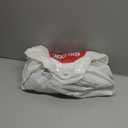 Joomer Icicle Christmas Lights Outdoor, 13FT 20 Icicles 320 LED Meteor Shower Icicle Lights Timer Waterproof Connectable Christmas Light for Outside Home Xmas Decoration - Blue