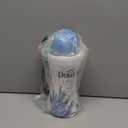 Downy Light Laundry Scent Booster Beads, Ocean Mist Scent, 24 OZ, In-wash fabric beads designed to be gentle with a light boost of scent, No Heavy Perfumes