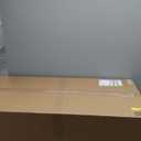 Plano All-Weather Gun Case