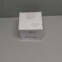 MTLEE 20 Pcs Disco Balls Decorations Assorted Size Party Decor Disco Ball Ornaments Mirror Mini Large Hanging with Rope for Wedding Festival Stage Prop (2.4 Inch, 2 Inch, 1.6 Inch, 1.2 Inch, Silver)