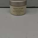 BODY FIRM Crepe Erase Advanced Body Repair Treatment, Anti-Aging Wrinkle Cream, Support Skins Natural Elastin & Collagen Production - 10oz