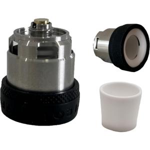 Insert Accessories PUFCO PEK Replacement Parts PFC-P Accessories (VMB)