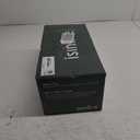 Core 300 Replacement Filter for LEVOIT Core 300 Core300-P Core 300S Core 300-P VortexAir Air Purifier, Core 300-RF, 3-in-1 HEPA Activated Carbon, 2 Pack, White, Core 300-P