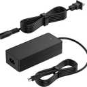 VHBW 42V Charger for Aovopro Electric Scooter Compatible with Bird Air/Flex/One and Compatible with Aovopro ES60, EW6, ES80 36V Li-ion Battery Electric Scooter