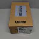 Bottle Warmer, GROWNSY 8-in-1 Fast Baby Milk Warmer with Timer for Breastmilk or Formula, Accurate Temperature Control, with Defrost, Sterili-zing, Keep, Heat Baby Food Jars Function