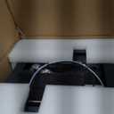 FLASHFORGE 3D Printer AD5M, 1-Click Full-Auto Calibration 600mm/s Fast Printing, CoreXY High-Speed Precision with Every Layer, 3S Quick-Swap Nozzle, Customizable Enclosure, Build Volume 220*220*220mm