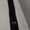 Cordless Wrist Heating Pad & Hand Massager - 3-Temperature Heat, Adjustable Vibration, Portable Design for Hands, Wrists, Elbows | Pain Relief for Arthritis, Typing, Gaming (Blue)