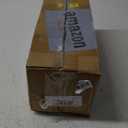 Trimmer Head for Echo Weed Eater PAS210 PAS211 PAS225 PAS230 for Echo Speed Feed 400 SRM210 SRM211 SRM225 SRM230 for SHINDAIWA C230 C242 C2510 5PCS