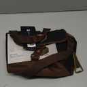 PICNIC TIME NFL Beer Caddy