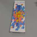 Kids Smart Watch Girls Boys, Smart Watch for Kids Gifts for 4-16 Years Old with Sleep Mode 19 Sports Mode Pedometer Birthday Gift for Boys Girls