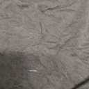 Ficerd 2 Pack Women's Long Sleeve T Shirts V Neck Twist Double Lined Crop Tops Going Out Slim Fit Trendy Tunic Tee Large, Gray/Black