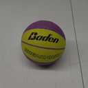 Baden Mini Basketball Breakway Wave