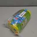 Melissa & Doug Sunny Patch Giddy Buggy Bug House Toy with Carrying Handle and Easy-Access Door