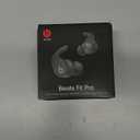 Beats by Dr. Dre Fit Pro True Wireless Noise Cancelling in-Ear Headphones - Sage Gray