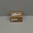 Left Side Kill/Start Switch for Tao Tao Kazuma ATV 110cc 125cc (1 Plug, 4 Wire)