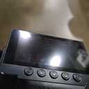 Four chanell driving recorder