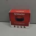 Red Light Therapy for Body, Infrared Light Therapy for Shoulder Waist Muscle Pain Relief, Upgraded 3 in 1 Led Beads, 660nm Red Light &850nm Near Infrared Light Therapy Belt Wrap Timer Remote Control (XL)