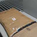 Porch Shield Generator Covers Running - Heavy Duty Waterproof Generator Rain Tent Shelter for 3500w-12000w Black