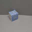 The Hanukkah Company Chocolate Gelt Gold Coins In Mesh Bag, Milk Chocolate Coins, OUD Kosher Certified (10 Mesh Bags)