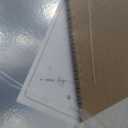 VIZ-PRO Dry Erase Board/Magnetic Whiteboard, 96 x 48 Inches, Large Wall Mounted Board for School Office and Home 8' x 4'