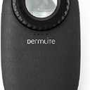 3Gen DermLite DL200 HR Polarized Dermascope