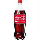 Coca-Cola Soda Soft Drinks, 12 fl oz Bottles, 16 Pack - Classic Cola Soft Drink Pack, BBD 08/10/26
