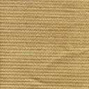 Coolaroo Exterior Roller Shade, Cordless Roller Shade with 80% UV Protection, No Valance, (8' W X 6' L), Almond