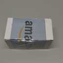 Sumind 2 Pcs Foam Disc Shooter Disc Launcher Zip Shot Shooter Blasters for Birthday Gifts Family Gatherings Games Outside Yard Activities (Red,Blue)