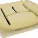 Dorman 926-897 Driver Side Seat Bottom Cushion