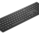 HP 4Ce98Aa#Abl Pavilion Wireless Keyboard 600