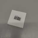 Nephew Christmas Ornament 2025 - Holiday Keepsake - Nephew Gift from Uncle/Auntie (C13)