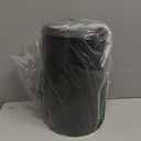 Air Purifiers for Home Bedroom, ADTARK Air Cleaner with 3in1 Filter, Sleep Mode & Aroma Function, 3 Light Modes, Room Air Purifier with 3 Timer for Office, Dorm, Hotel (Black) - No Power Cord