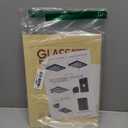 apiker 2 Pack Screen Protector for Samsung Galaxy Tab S6 Lite 10.4 inch (2024/2022/2020), HD Tempered Glass for Samsung Tablet S6 lite