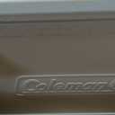 Coleman Classic Series 100-Quart Hard Cooler