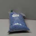 Women Summer Casual V Neck Long Sleeve Maxi Dresses 2026 Solid Ruffle Tiered Pleated Flowy Long Wedding Guest Dress XL