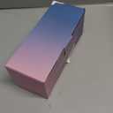 Travel Electric Kettle Portable Mini Kettle,Small Hot Water Boiler with 4 Temperature Settings,304 Stainless Steel,Fast Boiling Water with Auto Shut-Off and Boil Dry Protection,400ml (Beige, 400ML)