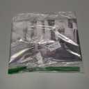 Humor Dumb and Dumber Posters for Bathroom Decor-Funny Bathroom Movie Black And White Framed Art The Toilet Poster Canvas Wall Art Prints for Christmas Bathroom Decor (8 x 12 in Framed)