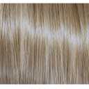 Milano Colore  Nourishing Hair Coloring Treatment  Permanent Hair Dye  Hair Color Cream (Peroxide Cream Not Included), 10NC Lightest Natural Cold Blonde, 100ml/3.4 oz