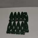 TERRO Liquid Ant Baits - T1813B - Outdoor Ready-to-Use Terro Ant Traps, Kills Household Ants, 10Stakes