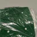 Turtle Resting Basking Platform Simulation Grass Turtle Ramp, Lawn Tortoise Climbing Reptile Ladder Resting Terrace Fish Tank Aquarium Turtle Dock Floating Dcor for Frog Terrapin (Large)