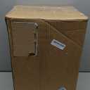 DREO Space Heaters for Indoor Use, Fast Heating Portable Heaters with Remote, Large PTC Ceramic Electric for Bedroom, 12H Timer, 70 Oscillation, Overheat Protection, 1500W Safety Heat for Home Office (Silver)