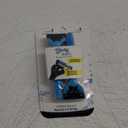 Body Basic Essentials 3-blade Disposable Razors