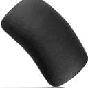 1 Pack Pillow Replacement for Cal Spas Hot Tub, Fits 2020-2023 Models, Head Rests, Black