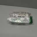 300 LED Curtain Christmas String Lights, Backdrop Fairy Lights With Remote Control USB Power 8 Lighting Modes Window Red Lights for Bedroom, Home, Xmas, Valentines Day Decor - 9.8ft x 9.8ft