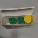 Lemon Squeezer Screw-Top