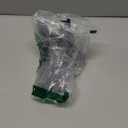 Plantronics Spare, Charging Stand, Voyager Focus UC 205302-01