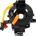 84306-48030 84306-0E010 Replacement Fits Toyota Tacoma, Tundra, Corolla, RAV4, Camry, Prius, Sienna, 4Runner, Highlander, Avalon, Yaris, Sequoia, Matrix, Prado, Toyota Accessories